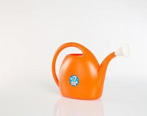 Regadera 10 Litros Con Difusor Green Expert