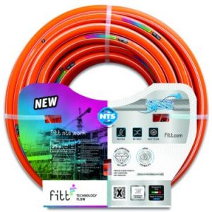 Manguera Work Fitt Nts 19mm X 25m 33819250