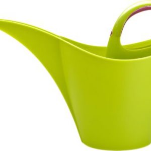 Regadera Keira 5l. Verde  529052