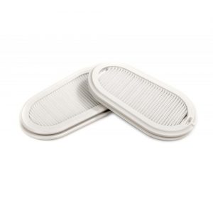 Filtro Elipse P3 Rd Spr316 2uni