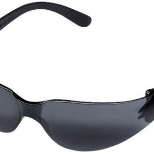 Gafas Proteccion Light Negro