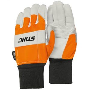 Guantes Anticorte Function T/l-10