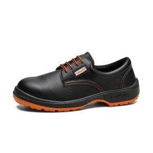 Zapato + Pun +pla 36 CastaÑo