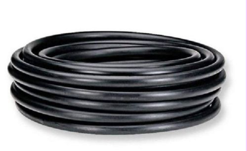 Tubo Riego Pe-hd 6bar 32mm.25m.banda Vde.263326b25