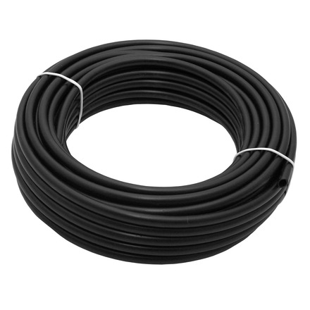 Microtubo Goteo Pe-32 6,5x4,5 50m.mt6545b50