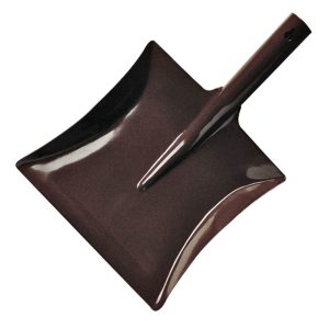 Cogedor Modelo 4 Amig