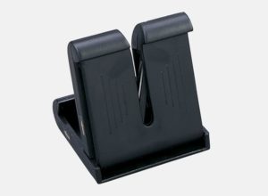 Afilador Profesional Bolsillo