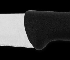 Cuchillo Cocina Menorca 130mm