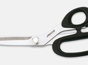 Tijeras Cocina 210mm