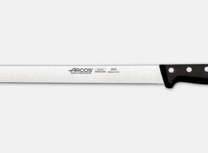 Cuchillo Jamonero 300mm
