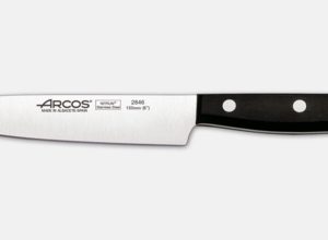 Cuchillo Cocinero 150mm