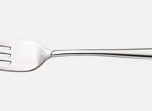 Tenedor Lunch Berlin 150mm