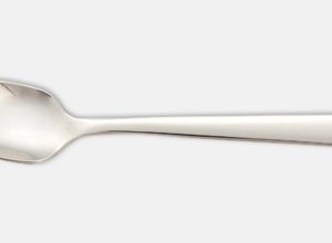 Cuchara Moka Toscana 115mm