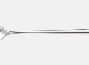 Cuchara Refresco 220mm