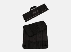 Bolsa Cuchillos 8pz. 500x510mm