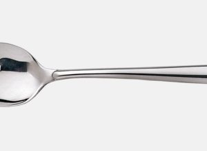 Cuchara Cafe 140mm Berlin