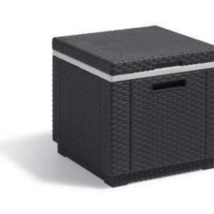 Ice Cube Graphito 213828