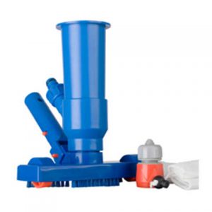 Limpiafondos Micro Ventury 9011