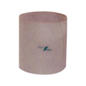 Cristal 110x115 Para Luz Lc55