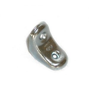 Angulo Cincado 2 Amig 125x125