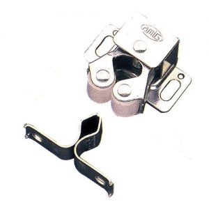 Golpete Cincado 11 Amig