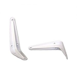 Palomilla Blanca Modelo 1 150x125 4400