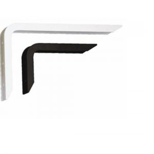 Palomilla Blancas Modelo 4 250x150