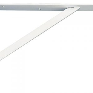 Palomilla Blancas Modelo 9 500x325 5776