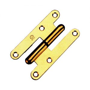 Pernio Latonado Izda. Amig 405/9.5