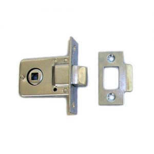 Picaporte Cincado Amig 2-35