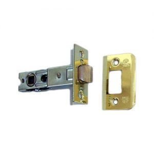 Picaporte Latonado Amig 7-70