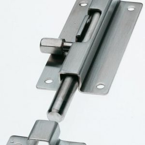 Pasador 800-30 Acero Inoxidable 18/8 Display
