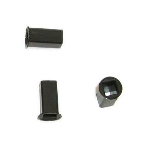 Reductor Cuadradillo Ayr