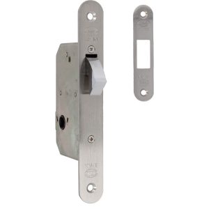Cerradura Corredera 511-45cr