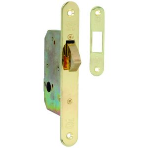 Cerradura Corredera 511-45lt