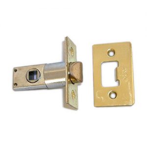 Cerradura Reversible 56br 70 He Izda.