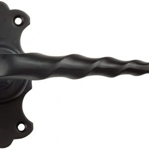 Manivela Negra 101-k