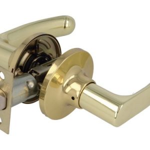 Manivela 731 Lt/puli