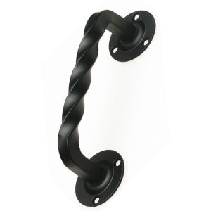 Manillon Negro 103