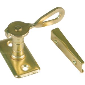 Aldabilla 12-15 Lat.