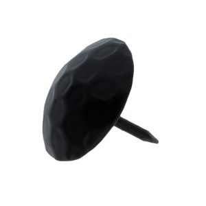 Clavo 5-30 Red.cuero