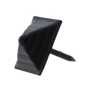 Clavo Adorno 6-30neg