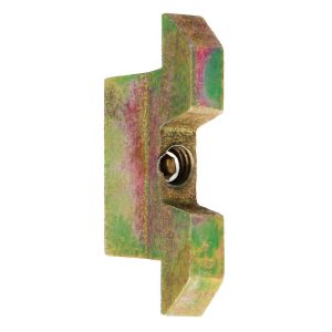 Gancho Cierre Correde.3900 Bicrom