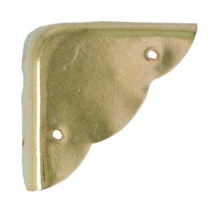 Cantonera Estuche 16-35 Lat.