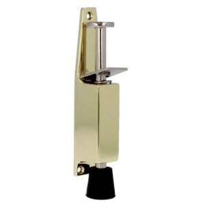 Retenedor Pie 10 Cro