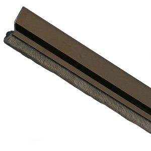 Burlete 2-1000 Negro