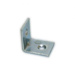 Angulo Cincado 1 Amig 20x20