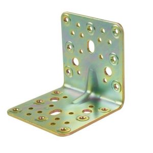 Angulo 303-103x100 Bicromatado