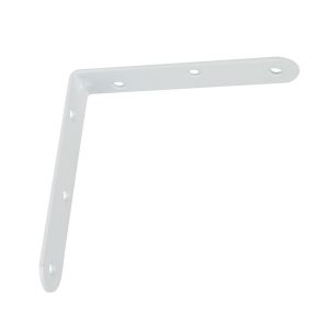 Angulo Mod.3-60 Blco.