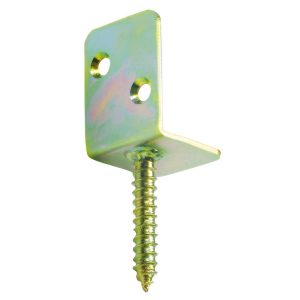 Anclaje 10-30 Bicro.